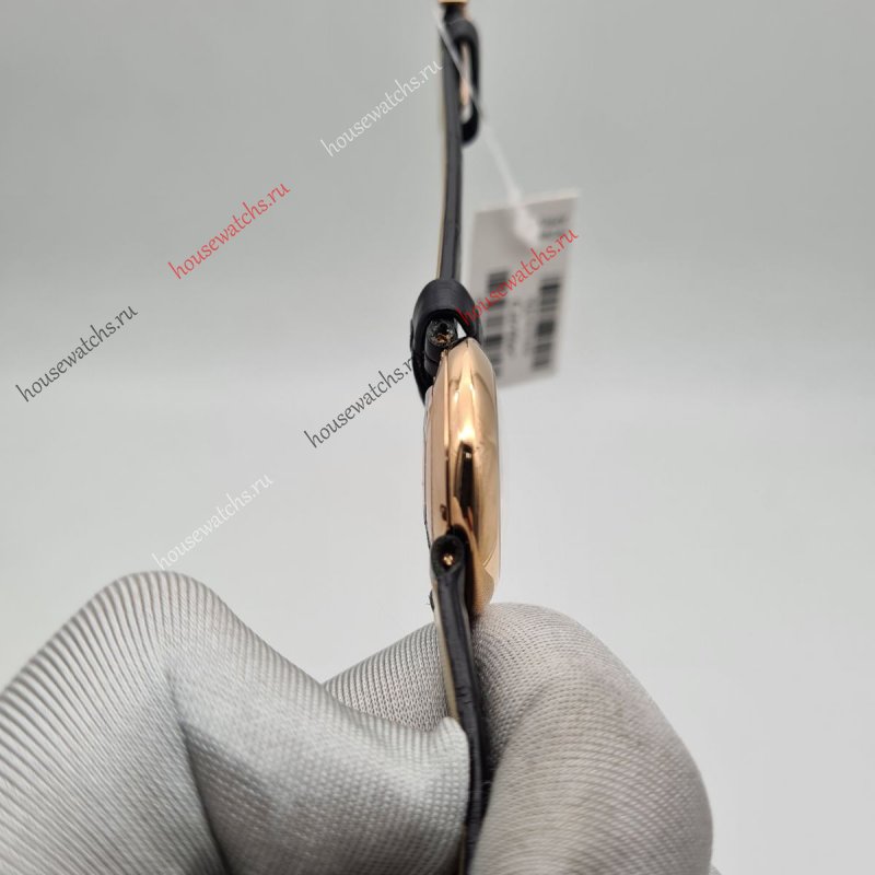 Копия Часы Cartier Ballon Bleu de Cartier H104540