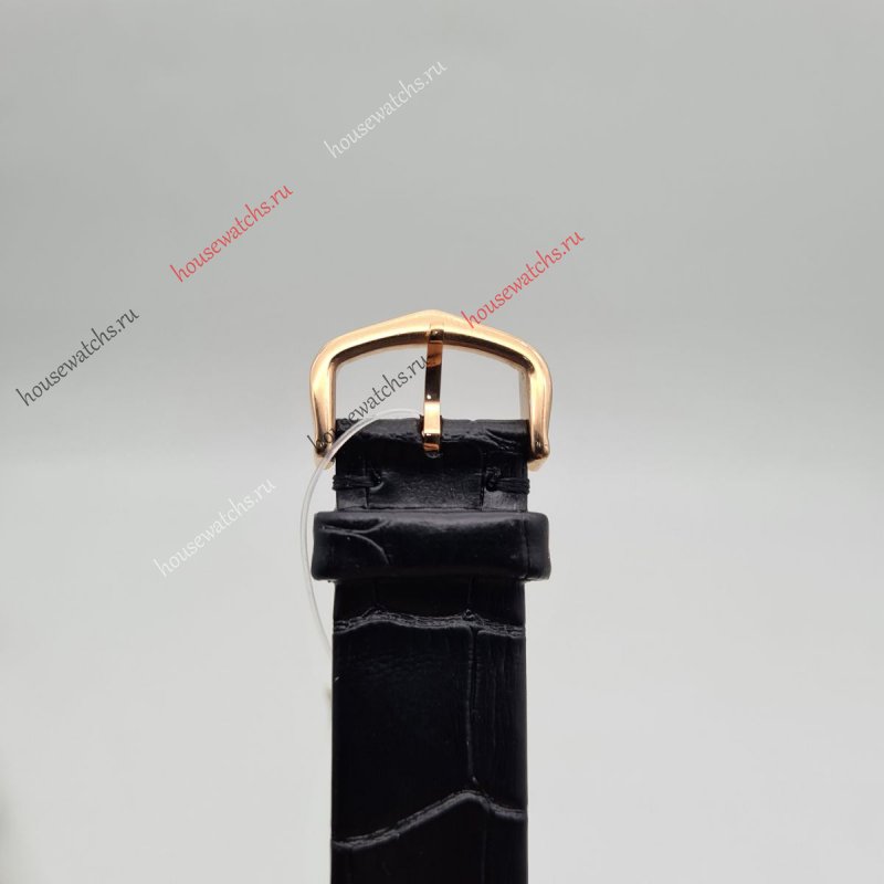 Копия Часы Cartier Ballon Bleu de Cartier H104540