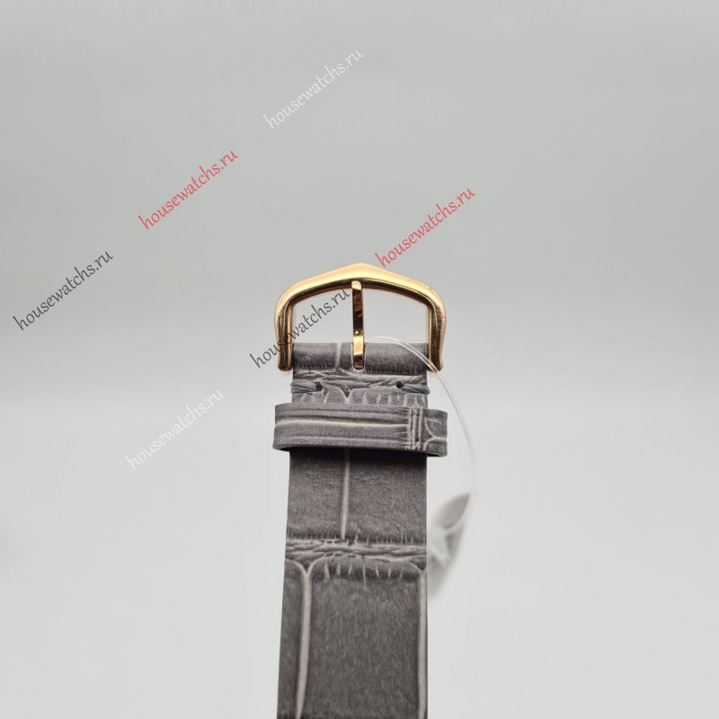 Копия Часы Cartier Ballon Bleu de Cartier H104542