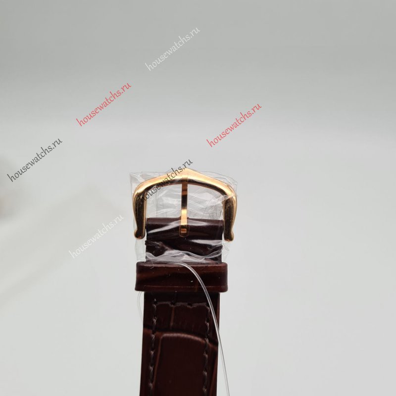 Копия Часы Cartier Tank H104544