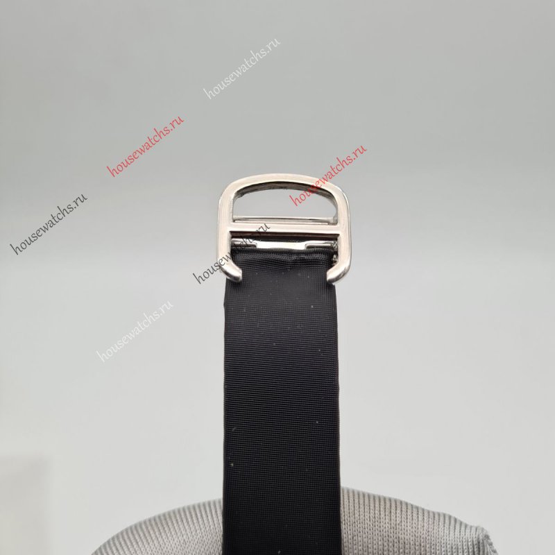 Копия Часы Cartier Libre Tank H104549