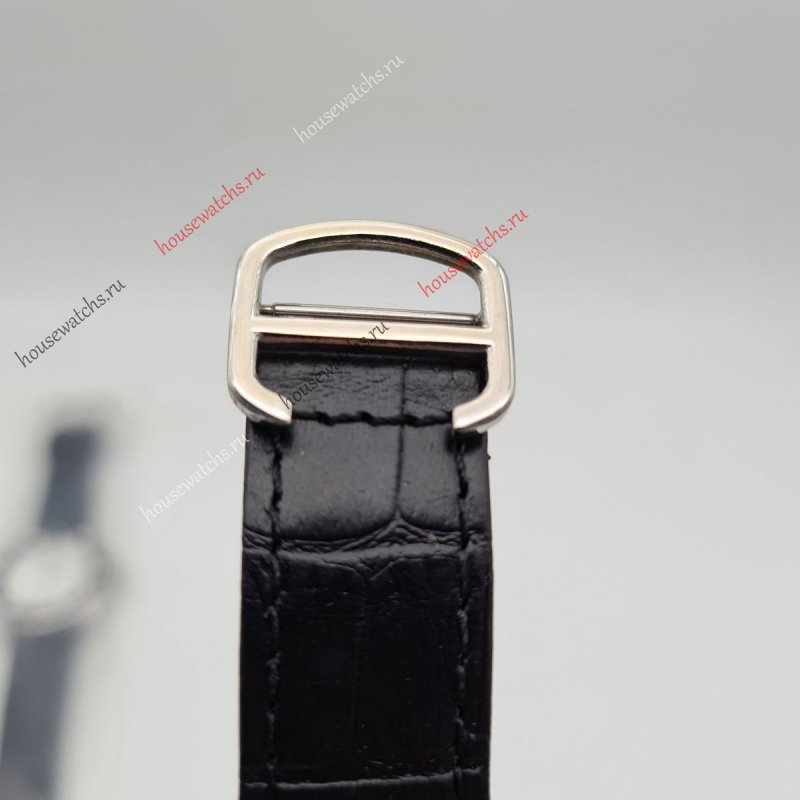 Копия Часы Cartier Calibre de Cartier H104552