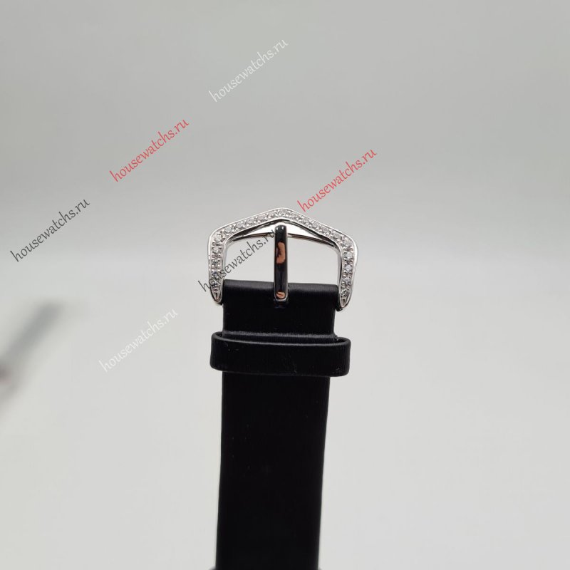 Копия Часы Cartier Panthere de Cartier H104557