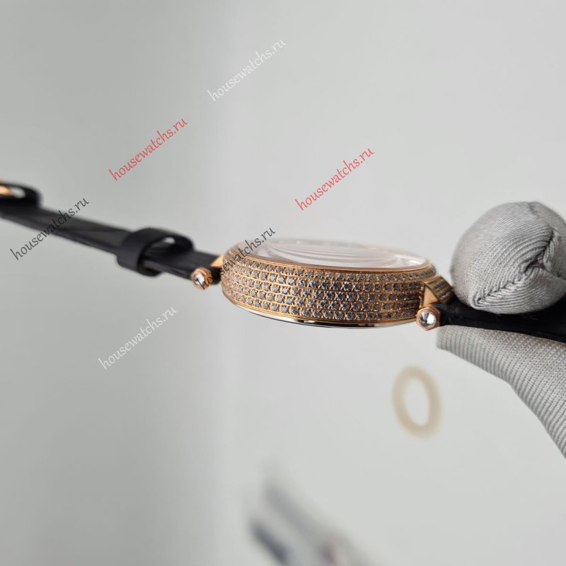 Копия Часы Cartier Panthere de Cartier H104558