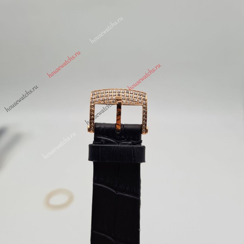 Копия Часы Cartier Panthere de Cartier H104558