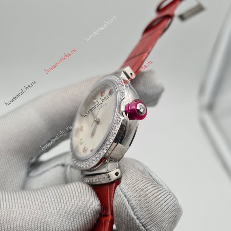 Копия Часы Bvlgari H104561