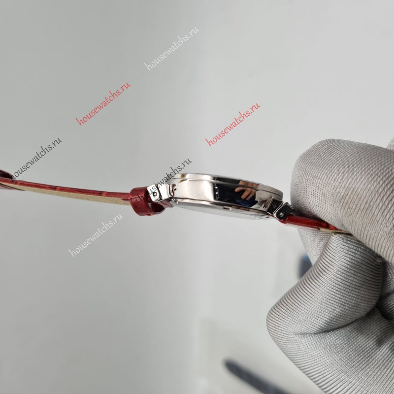 Копия Часы Bvlgari H104561