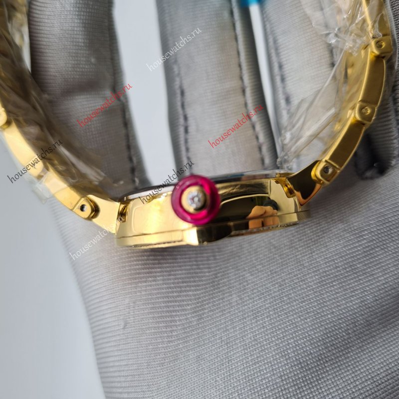 Копия Часы Bvlgari H104562