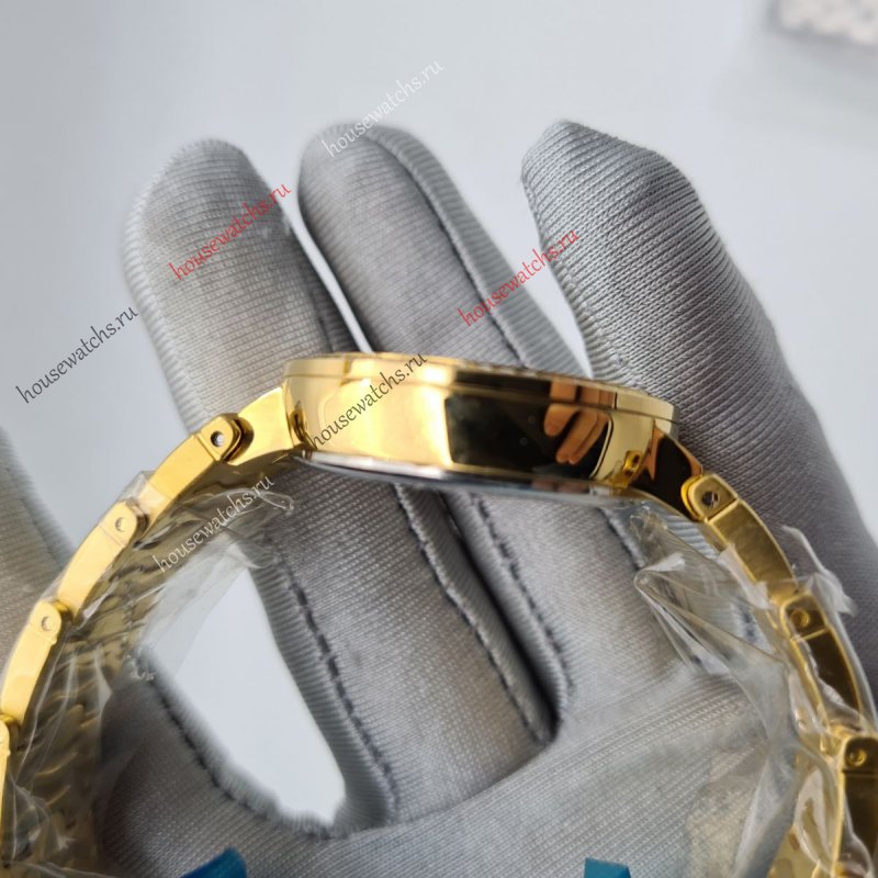 Копия Часы Bvlgari H104562