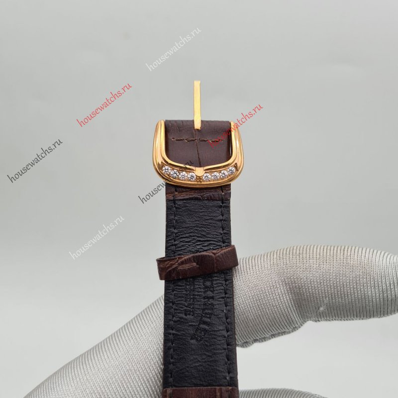 Копия Часы Franck Muller Casablanca H104563