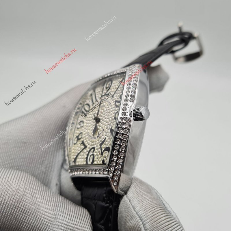 Копия Часы Franck Muller Casablanca H104564