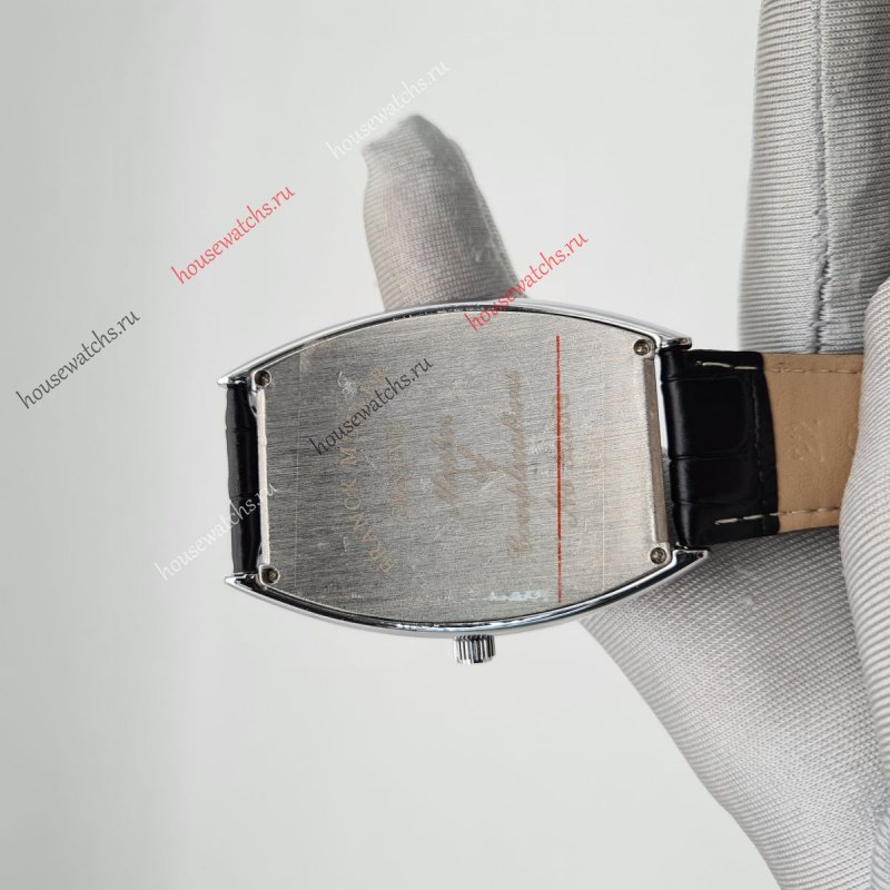 Копия Часы Franck Muller Casablanca H104564