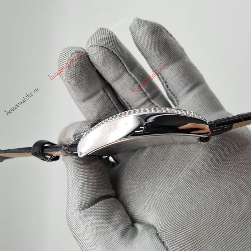 Копия Часы Franck Muller Casablanca H104564