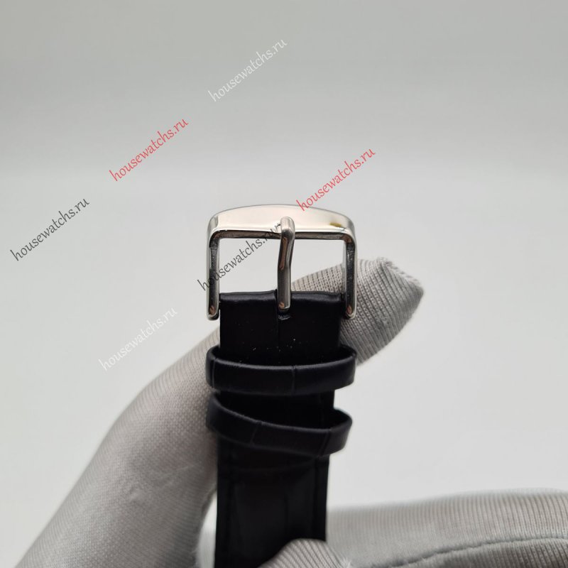 Копия Часы Franck Muller Casablanca H104564