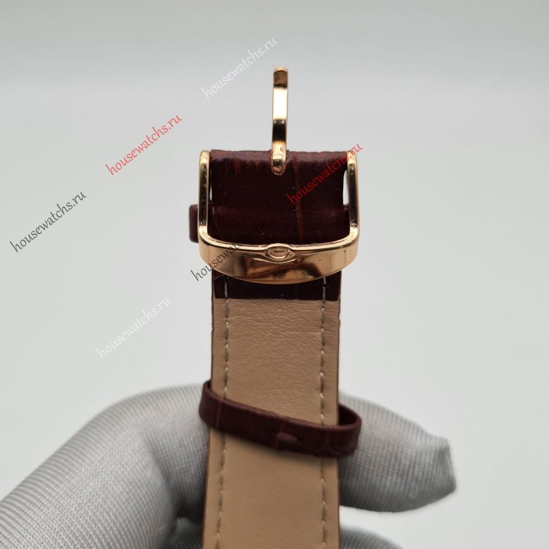 Копия Часы Franck Muller Casablanca H104565