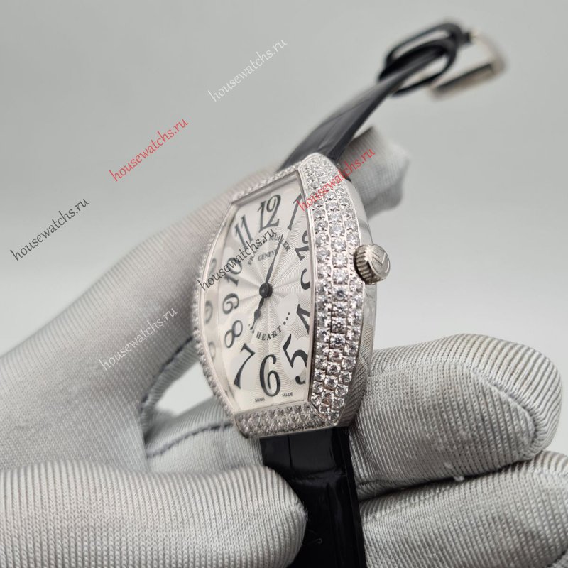 Копия Часы Franck Muller Heart H104566