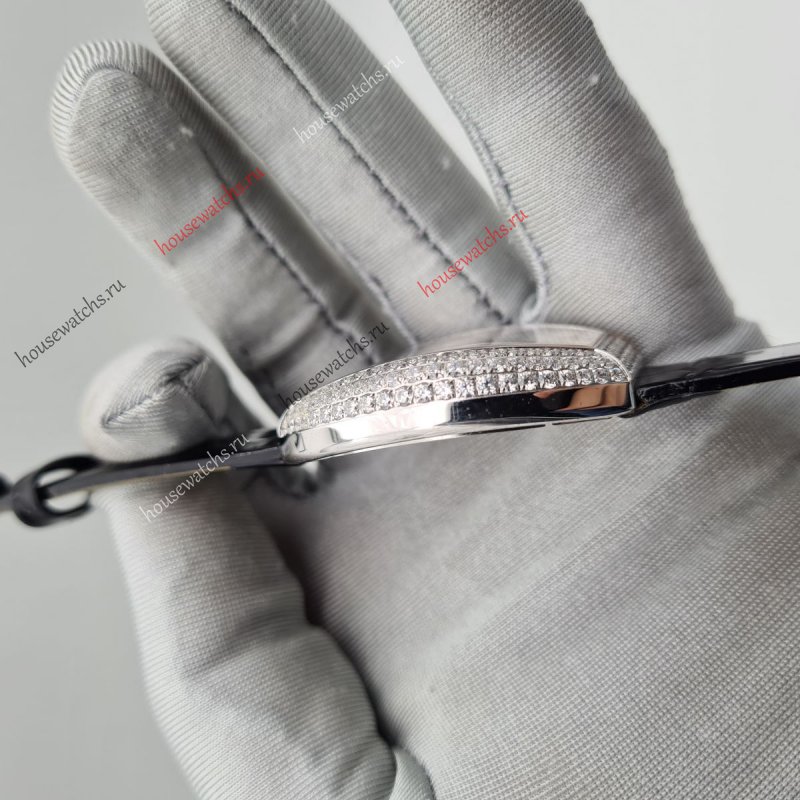 Копия Часы Franck Muller Heart H104566