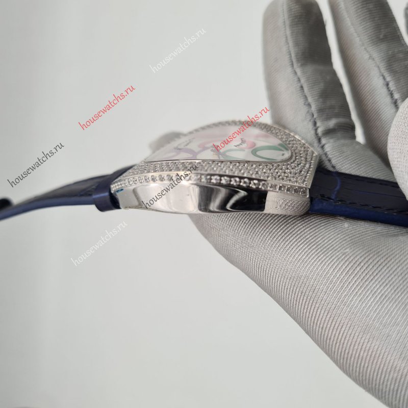 Копия Часы Franck Muller Infinity H104567