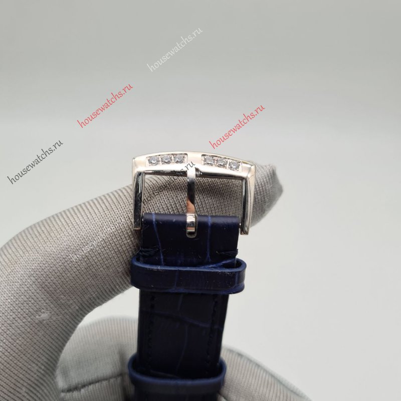 Копия Часы Franck Muller Infinity H104567