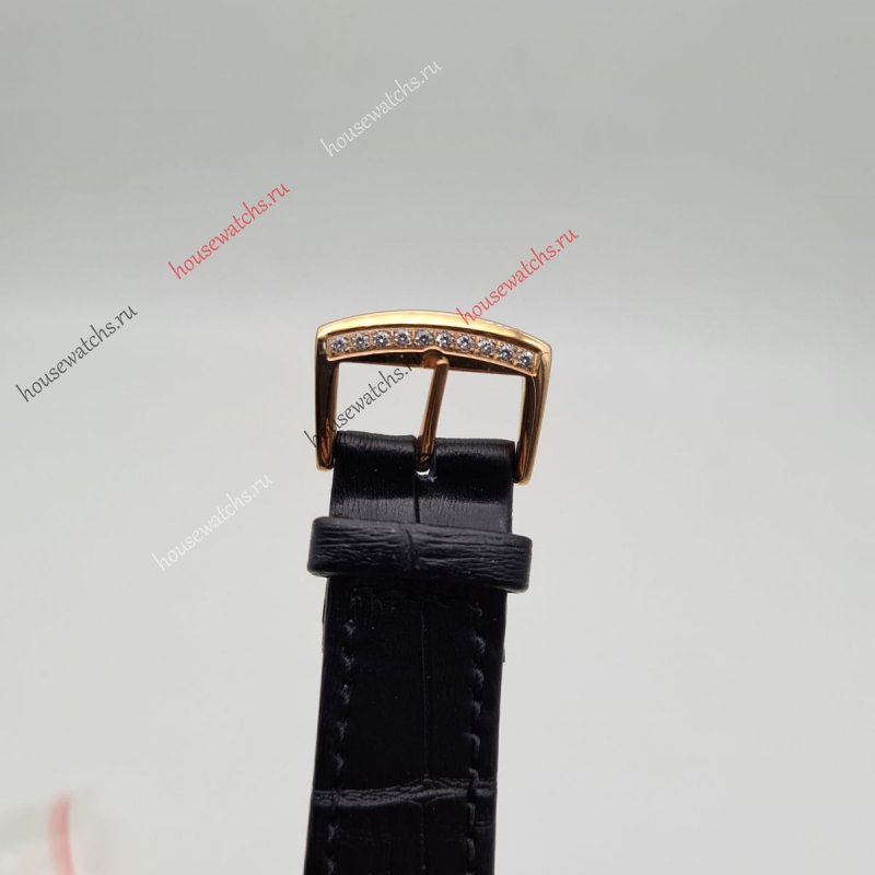 Копия Часы Franck Muller Curvex H104568