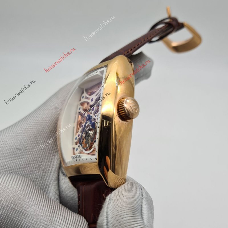 Копия Часы Franck Muller Geneve H104569