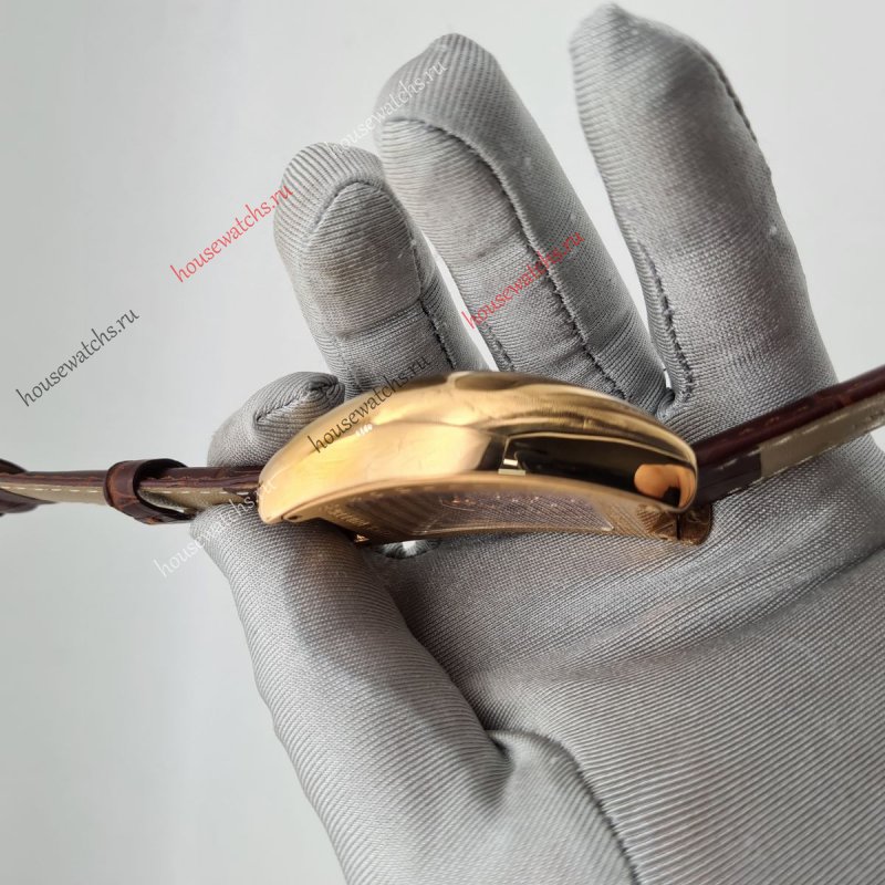 Копия Часы Franck Muller Geneve H104569