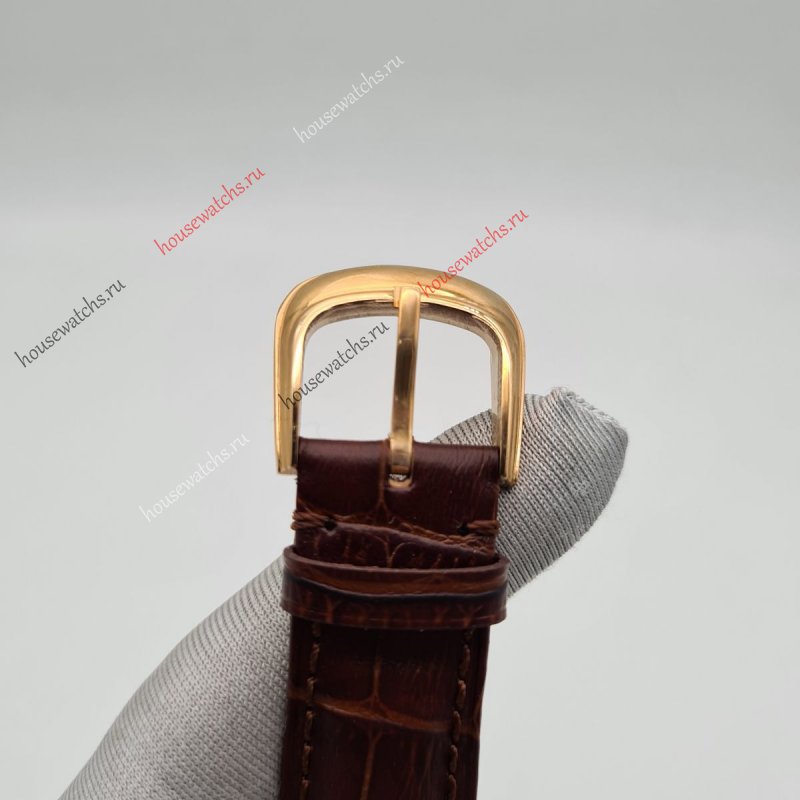 Копия Часы Franck Muller Geneve H104569