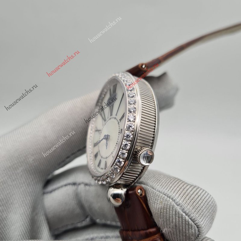Копия Часы Breguet Reine de Naples H104570