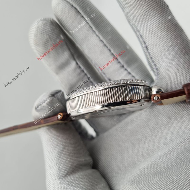 Копия Часы Breguet Reine de Naples H104570