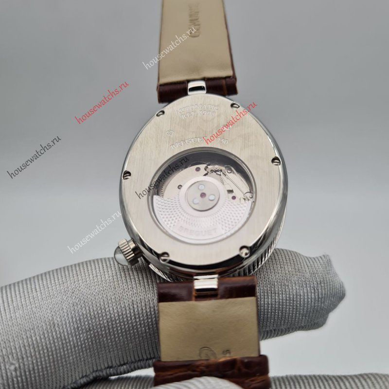 Копия Часы Breguet Reine de Naples H104570
