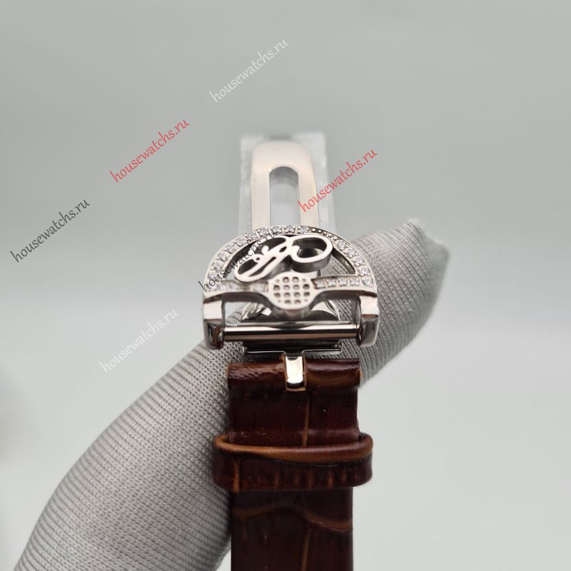 Копия Часы Breguet Reine de Naples H104570