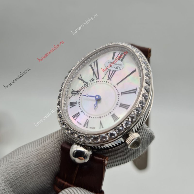 Копия Часы Breguet Reine de Naples H104570