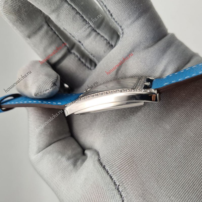 Копия Часы Hermes Cape Cod H104571