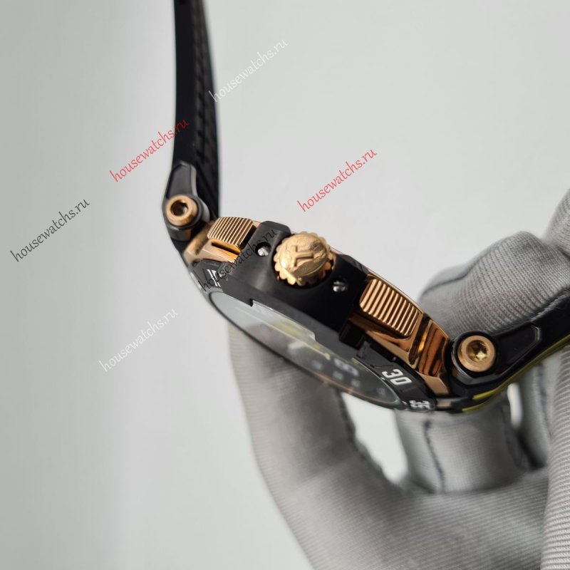 Копия Часы Tissot T-Race H104573