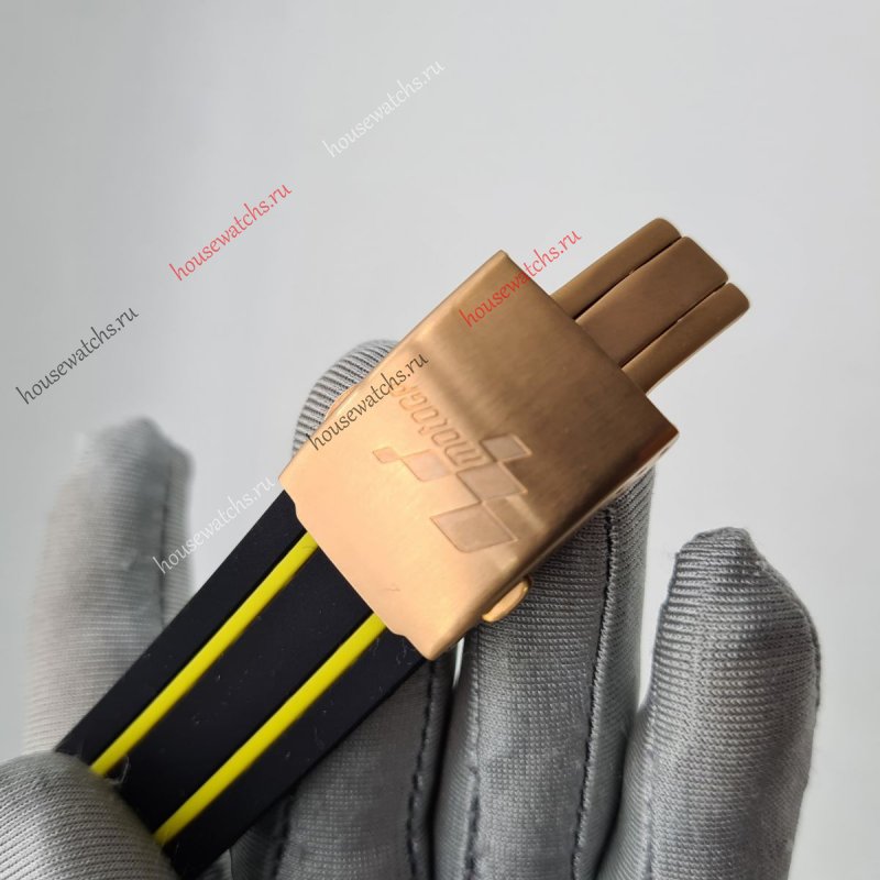 Копия Часы Tissot T-Race H104573