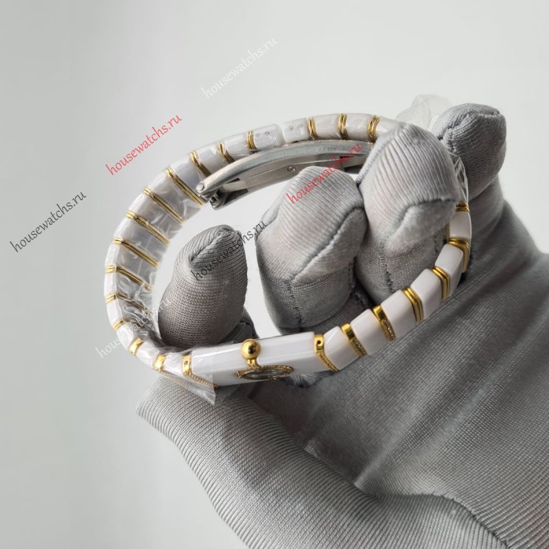 Копия Часы Rado Jubile H104574