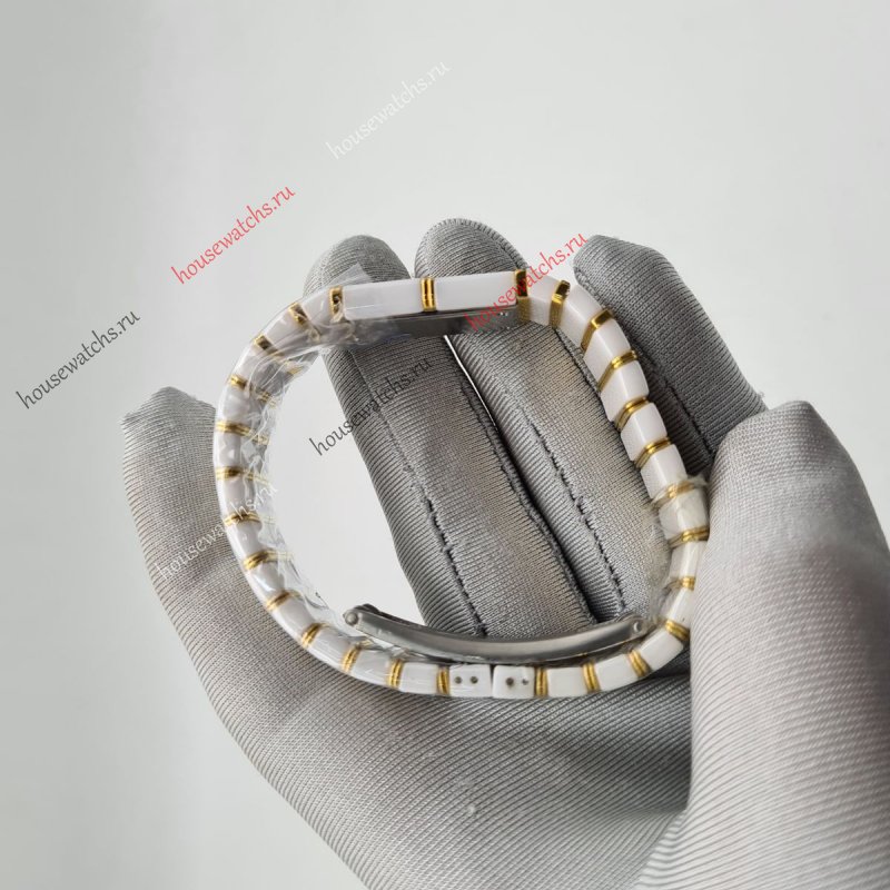 Копия Часы Rado Jubile H104574