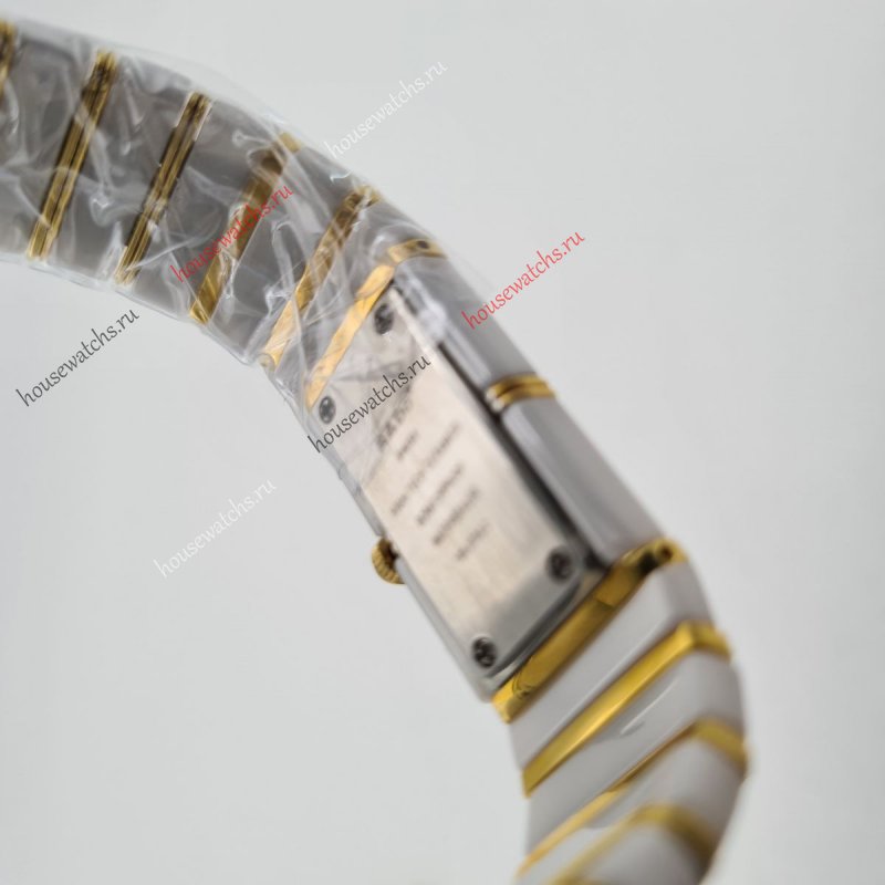 Копия Часы Rado Jubile H104574