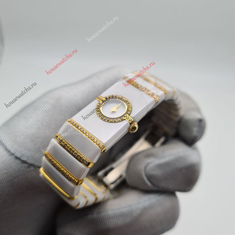 Копия Часы Rado Jubile H104574