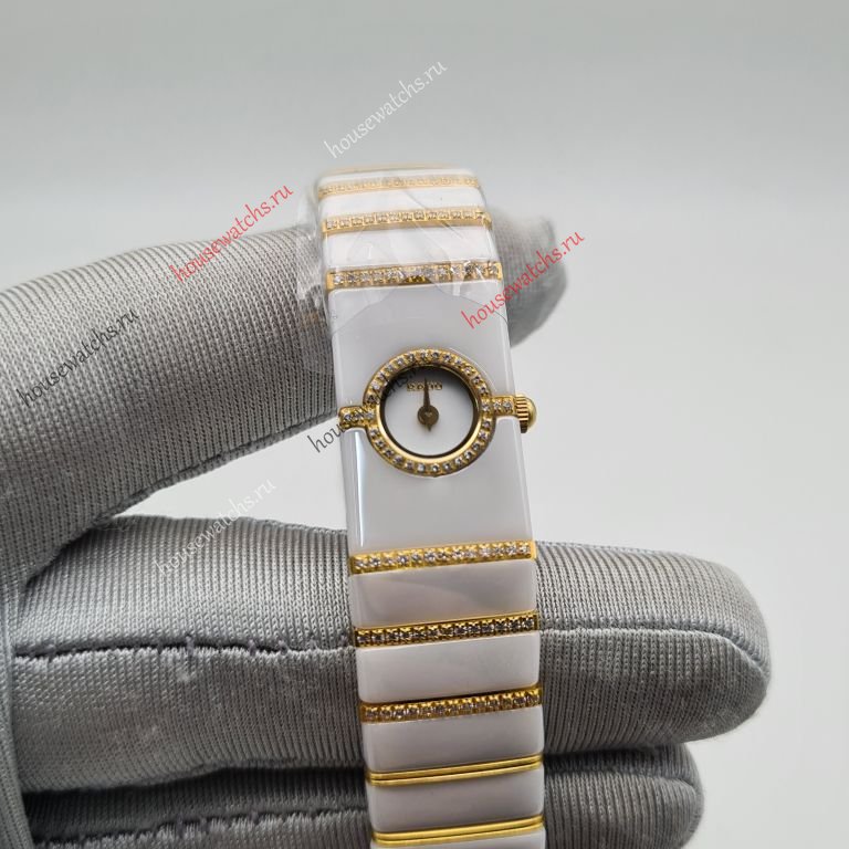 Копия Часы Rado Jubile H104574