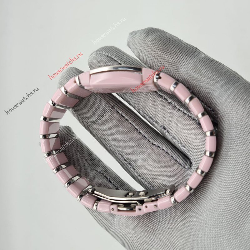 Копия Часы Rado Ceramica H104575