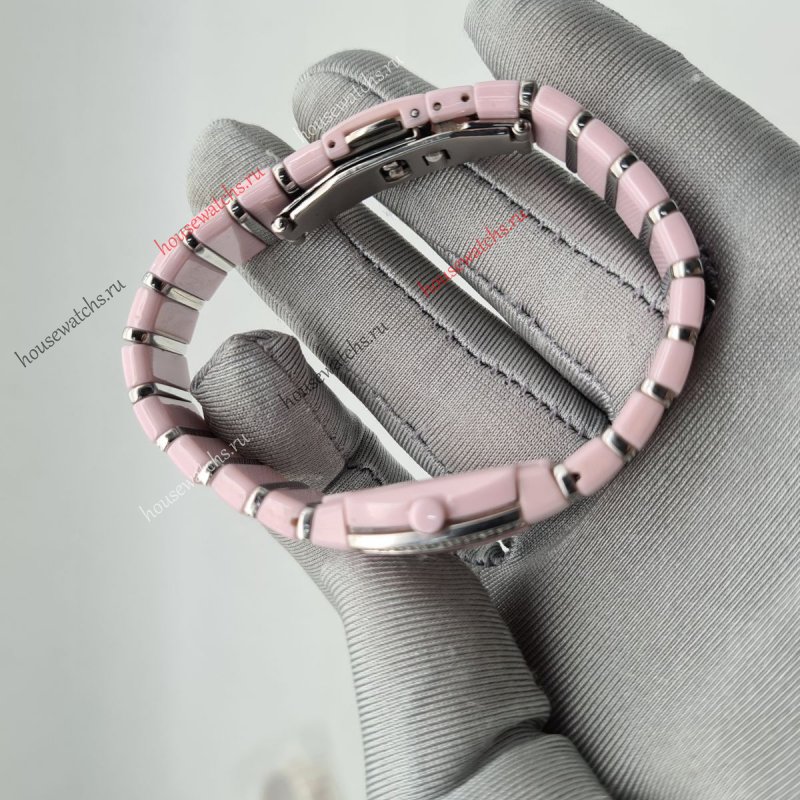 Копия Часы Rado Ceramica H104575