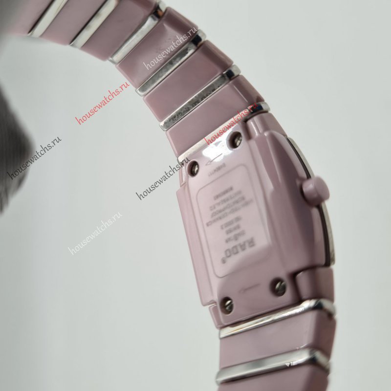 Копия Часы Rado Ceramica H104575