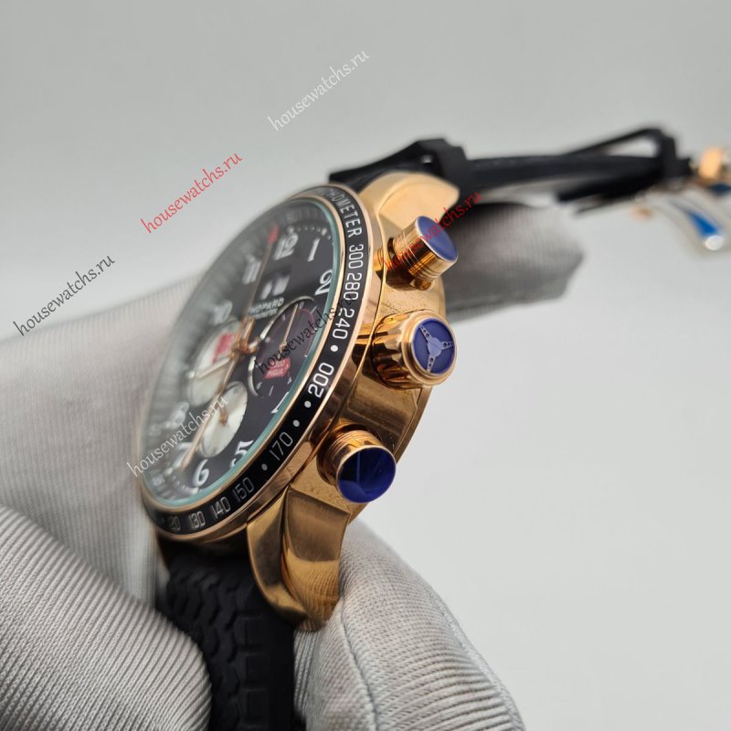 Копия Часы Chopard Mille Miglia H104576