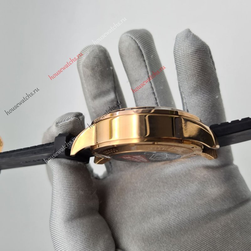 Копия Часы Chopard Mille Miglia H104576