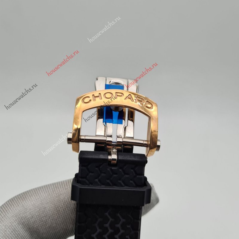 Копия Часы Chopard Mille Miglia H104576