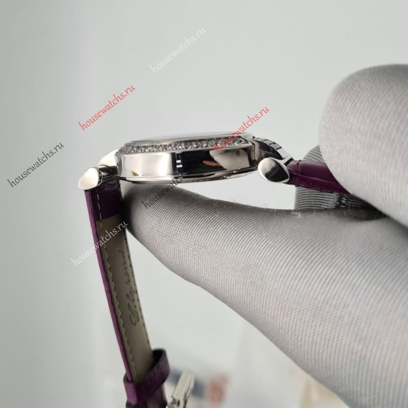 Копия Часы Chopard Imperiale H104577