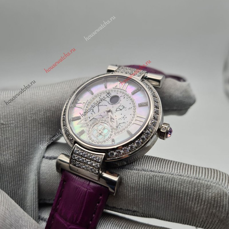 Копия Часы Chopard Imperiale H104577