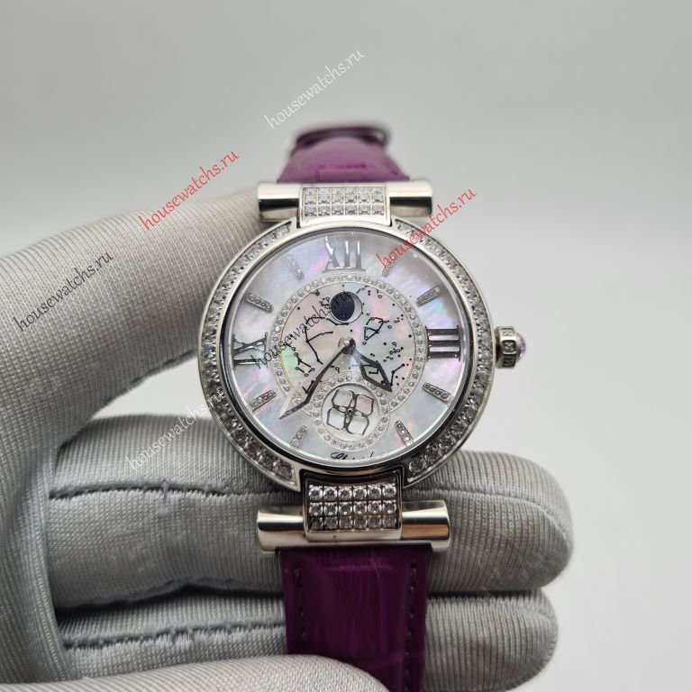 Chopard Imperiale H104577