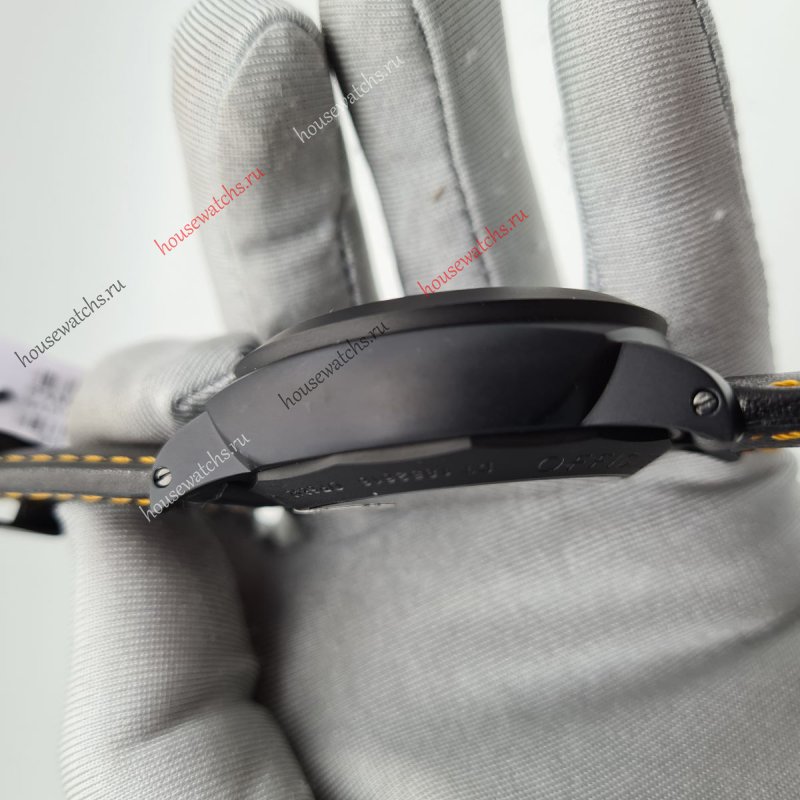 Копия Часы Panerai Luminor H104579